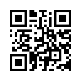 QR-Code https://ppt.cc/bgeA