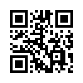 QR-Code https://ppt.cc/bgfZ
