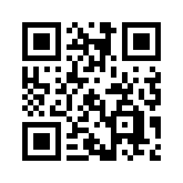 QR-Code https://ppt.cc/bggO