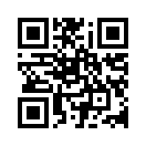 QR-Code https://ppt.cc/bghH
