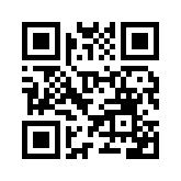 QR-Code https://ppt.cc/bgk0