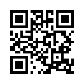QR-Code https://ppt.cc/bgkB