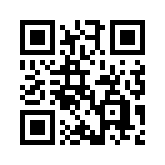 QR-Code https://ppt.cc/bgkR