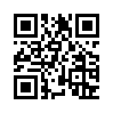 QR-Code https://ppt.cc/bgkh