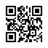 QR-Code https://ppt.cc/bglV