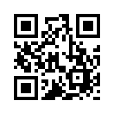 QR-Code https://ppt.cc/bglw