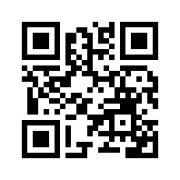 QR-Code https://ppt.cc/bgmF