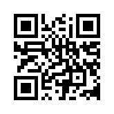QR-Code https://ppt.cc/bgmI