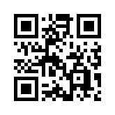 QR-Code https://ppt.cc/bgmV