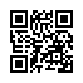 QR-Code https://ppt.cc/bgmg