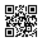 QR-Code https://ppt.cc/bgnc