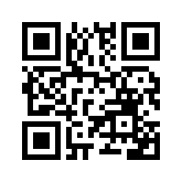 QR-Code https://ppt.cc/bgoQ