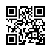 QR-Code https://ppt.cc/bgoy