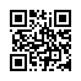 QR-Code https://ppt.cc/bgp4