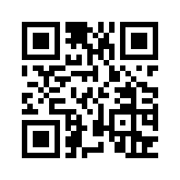 QR-Code https://ppt.cc/bgpE