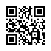 QR-Code https://ppt.cc/bgpW