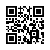 QR-Code https://ppt.cc/bgpq
