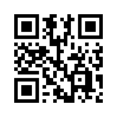 QR-Code https://ppt.cc/bgpw