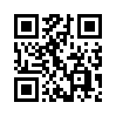 QR-Code https://ppt.cc/bgqu