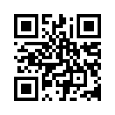 QR-Code https://ppt.cc/bgqv