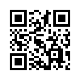 QR-Code https://ppt.cc/bgrF