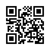 QR-Code https://ppt.cc/bgsN