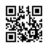 QR-Code https://ppt.cc/bgt%7E