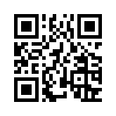 QR-Code https://ppt.cc/bgt5