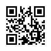 QR-Code https://ppt.cc/bgtR