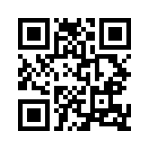 QR-Code https://ppt.cc/bgu9