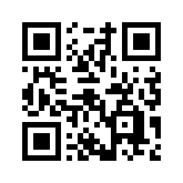 QR-Code https://ppt.cc/bgwW