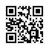 QR-Code https://ppt.cc/bgx7