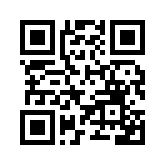 QR-Code https://ppt.cc/bgxY