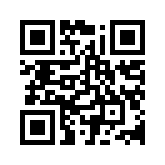 QR-Code https://ppt.cc/bgyF