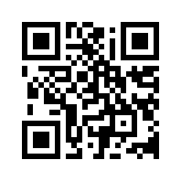 QR-Code https://ppt.cc/bgyb