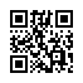 QR-Code https://ppt.cc/bgyd