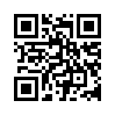 QR-Code https://ppt.cc/bh-3
