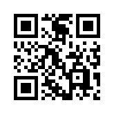 QR-Code https://ppt.cc/bh-M