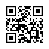 QR-Code https://ppt.cc/bh-P