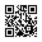 QR-Code https://ppt.cc/bh-g