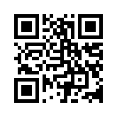 QR-Code https://ppt.cc/bh-n