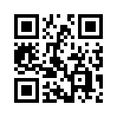 QR-Code https://ppt.cc/bh3H