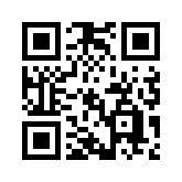 QR-Code https://ppt.cc/bh5J
