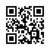 QR-Code https://ppt.cc/bh5c