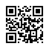 QR-Code https://ppt.cc/bh5x