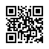 QR-Code https://ppt.cc/bh6L