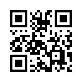 QR-Code https://ppt.cc/bh6m