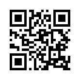 QR-Code https://ppt.cc/bh7T