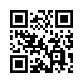 QR-Code https://ppt.cc/bh8%7E