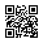 QR-Code https://ppt.cc/bh8c